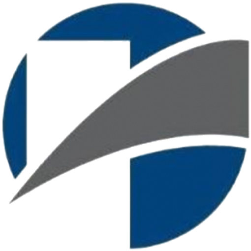 Logo Especialistas en Soluciones Financieras